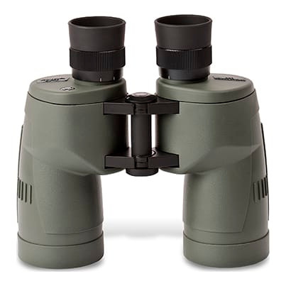 Vortex Hurricane 10x50 Binocular MPN HRC-5009