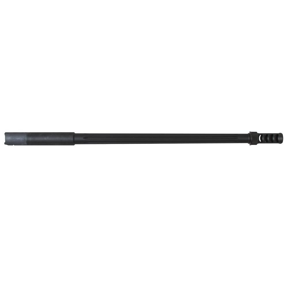 Desert Tech HTI Barrel Assembly .50 BMG HTI-BR-D