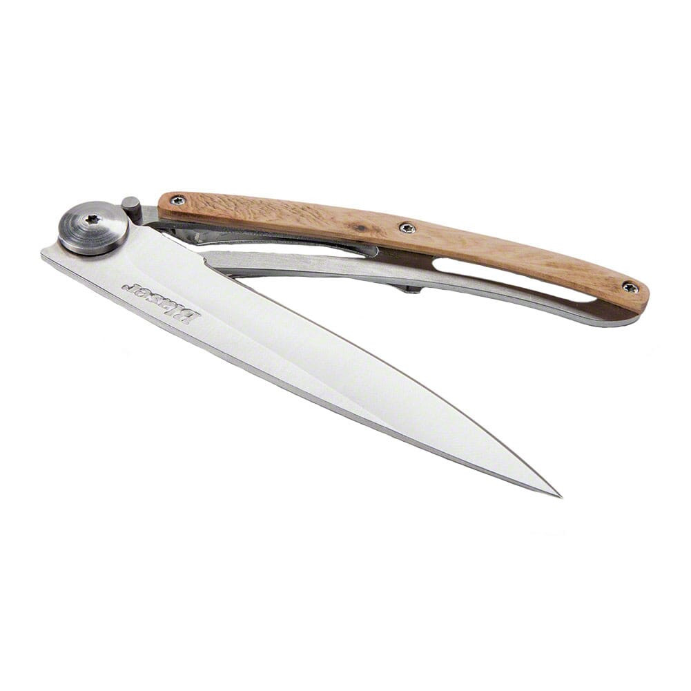 Blaser Lightweight Knife HW0000097