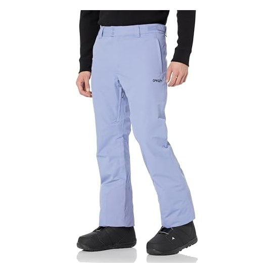 Oakley Jasmine Insulated Pant New Lilac XL FOA500128-45EXL