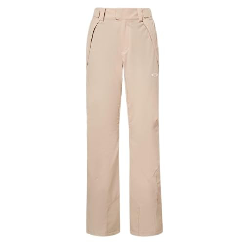 Oakley Laurel Insulated Pant Humus XXL FOA500461-31RXXL
