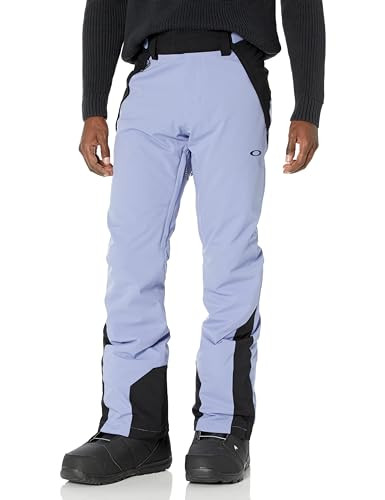 Oakley Laurel Insulated Pant New Lilac FOA500461-45EXL