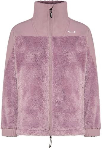 Oakley W. Mountain Fire Sherpa Toadstool XS FOA500696-8A6XS