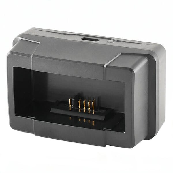 InfiRay Outdoor RICO IBP-1 Battery Charger IRAY-AC29
