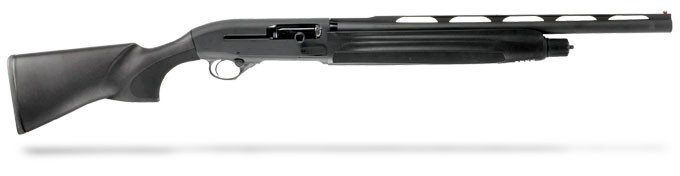 Beretta 1301 Comp 12GA Shotgun J131C11