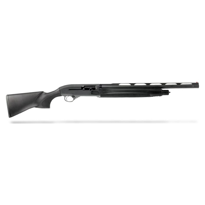 Beretta 1301 Comp 12GA Shotgun J131C14