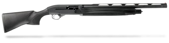Beretta 1301 Comp 12GA Shotgun J131C14