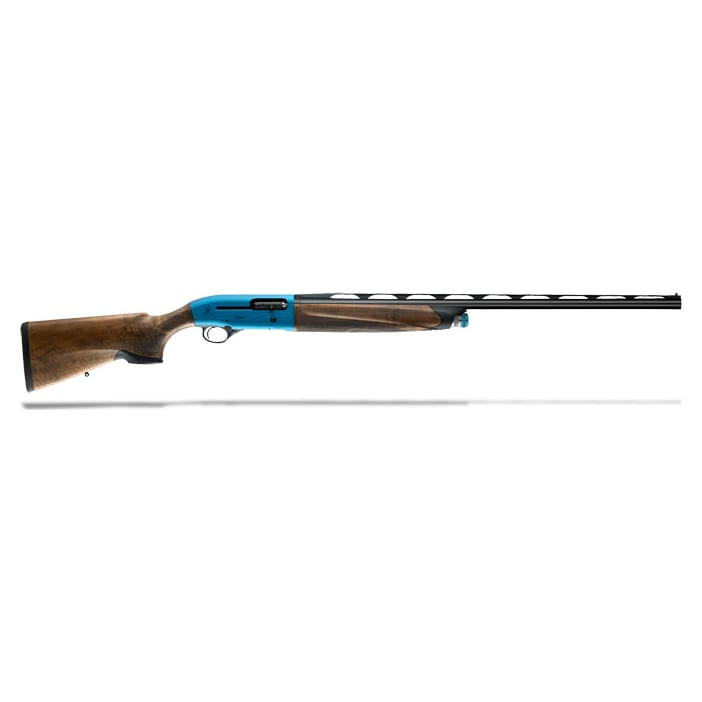 Beretta A400 Xcel Sporting Vittoria 12ga 28