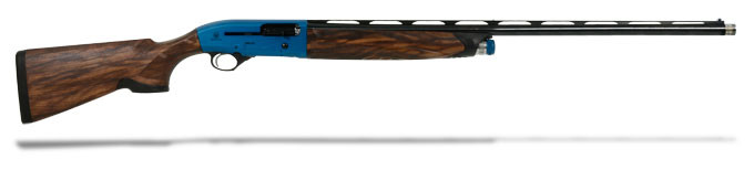 Beretta A400 Xcel Sporting Gun Pod 12GA Shotgun J40CM10