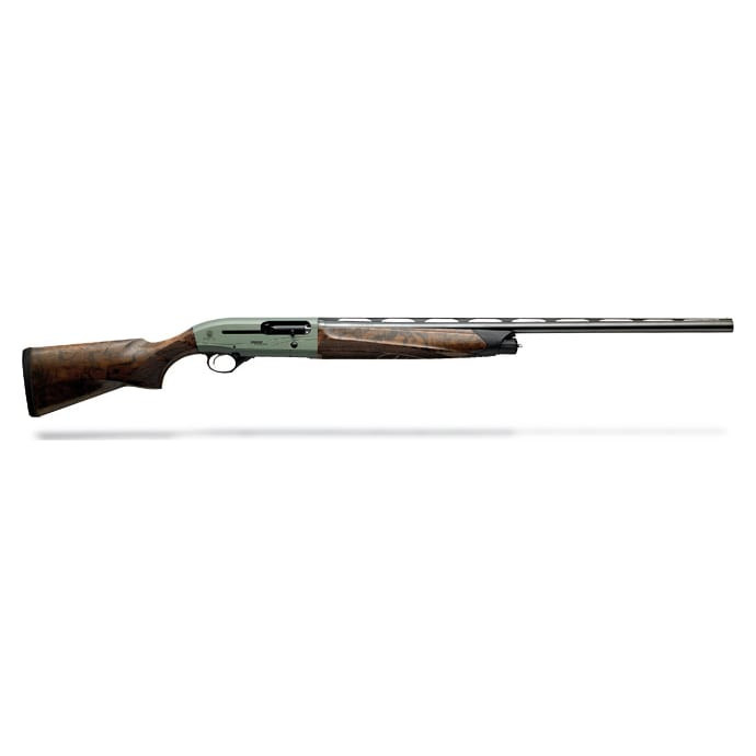 Beretta A400 XPLOR UNICO 12GA Shotgun J40UA16