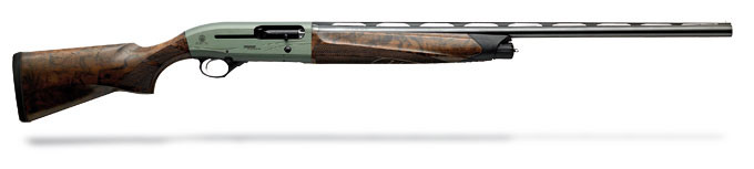 Beretta A400 XPLOR UNICO 12GA Shotgun J40UA16