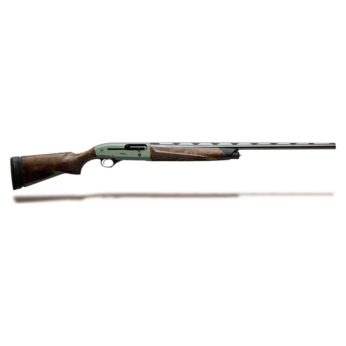 Beretta A400 XPLOR UNICO KO 12GA Shotgun J40UY10
