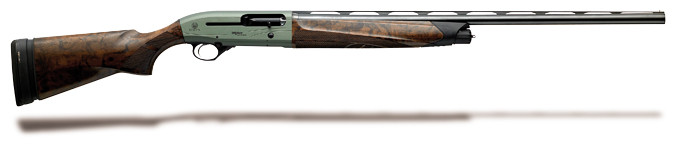 Beretta A400 XPLOR UNICO KO 12GA Shotgun J40UY16