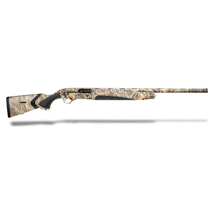 Beretta A400 XTREME KO 12GA MAX-4 Shotgun J40XF10