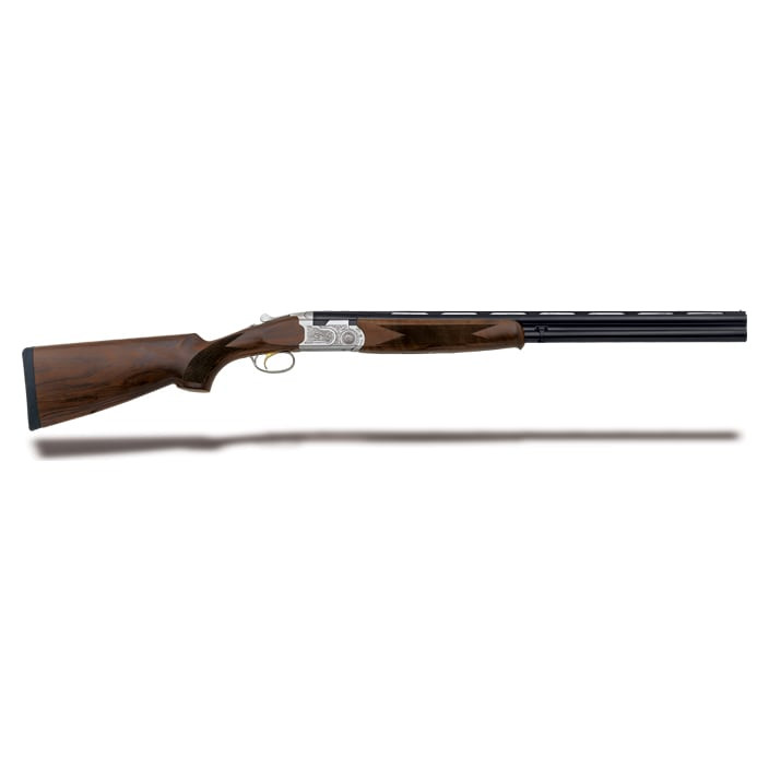 Beretta 686 Silver Pigeon I Sporting 12GA Shotgun J6869A2