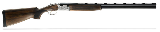 Beretta 686 Sporting .410 J6869N0