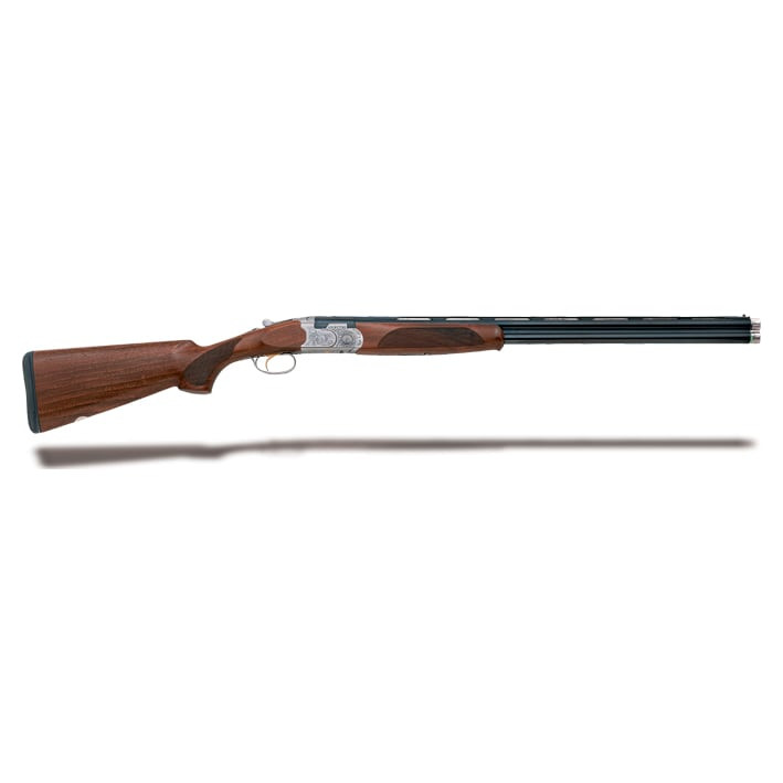Beretta 687 Silver Pigeon III Sporting 12GA Shotgun J6874A2