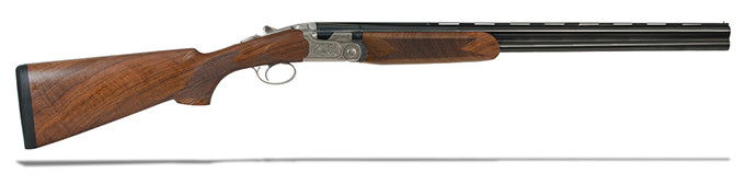 Beretta 690 Field I 12GA Shotgun J690N18