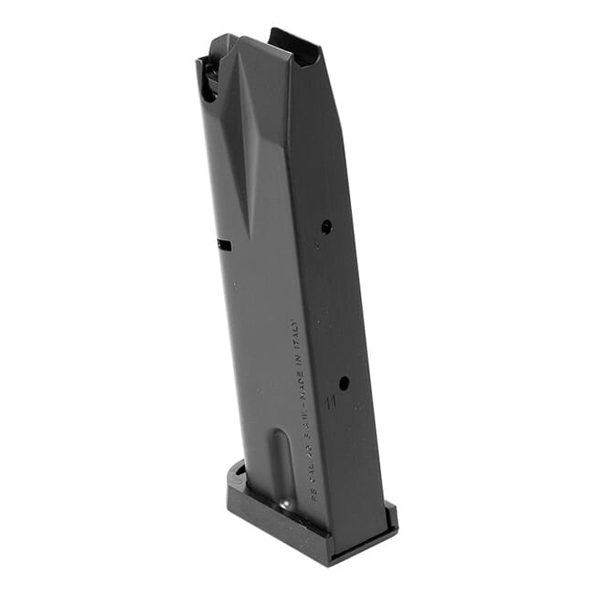 Beretta 96 Series .40 S&W 11 Round Magazine JM80399HC