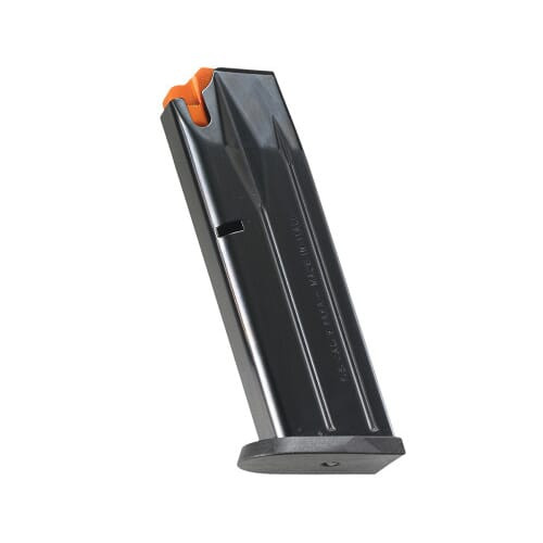 Beretta Px4 Compact .40 S&W 10rd Magazine JM88512