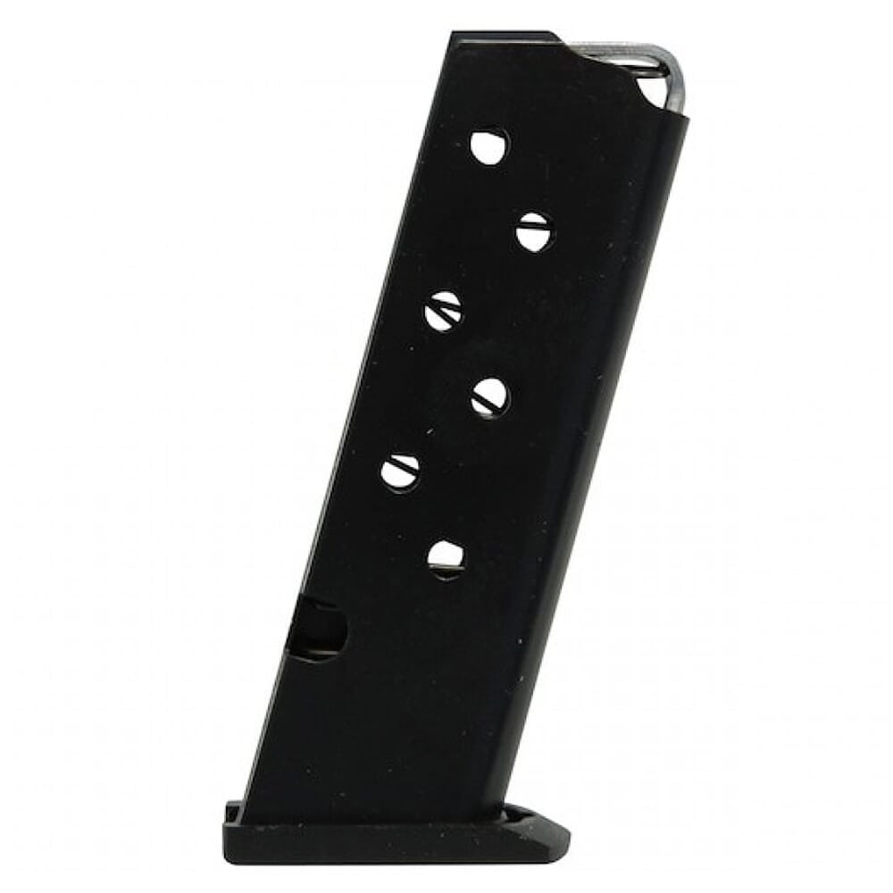 Beretta 3032 Tomcat .32 ACP 7rd Magazine JMC80455