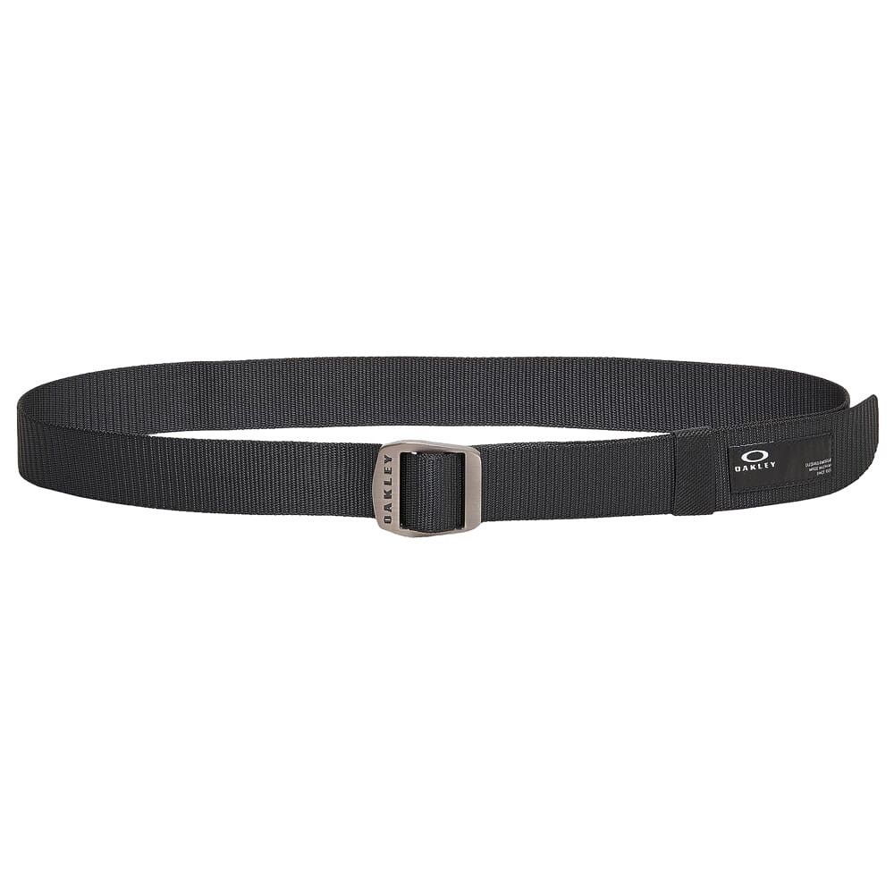 Oakley Coyote Blackout Belt FOS901241-02E-U
