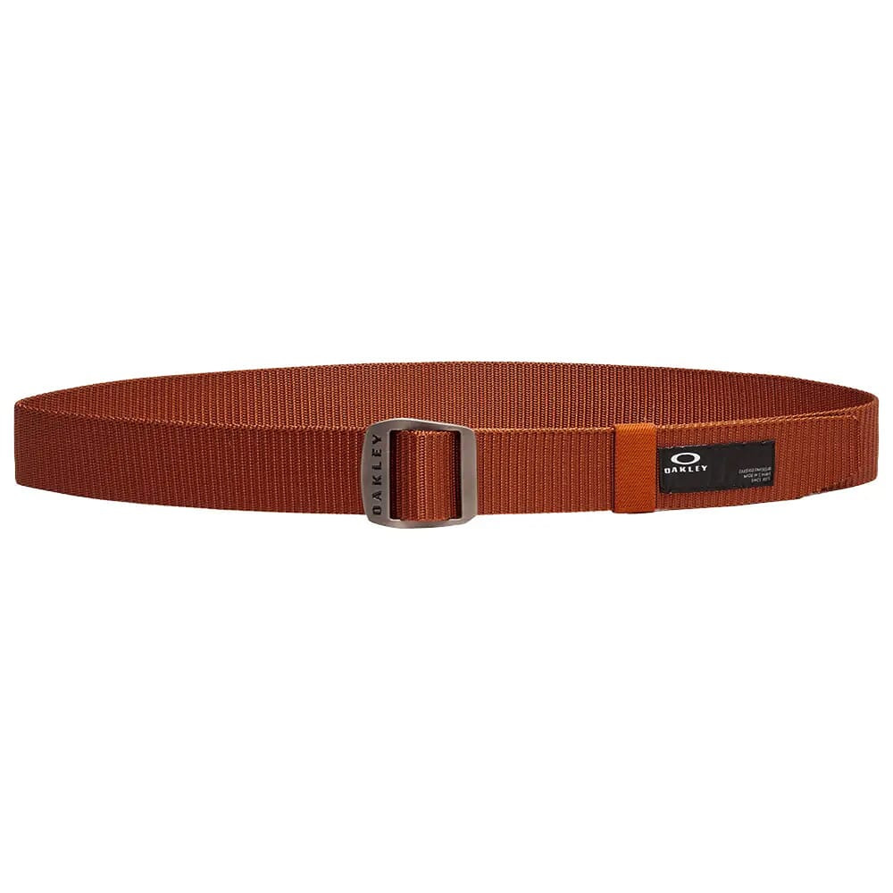 Oakley Coyote Ginger Belt FOS901241-52C-U