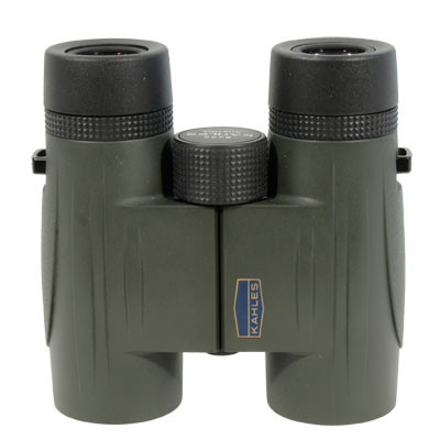 Kahles 8x32 Binocular 20012