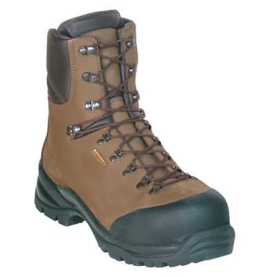 Kenetrek Hardline ST 400 8.0M KE-405-S4