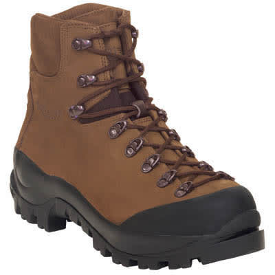 Kenetrek Desert Guide 10.5M KE-420-DG