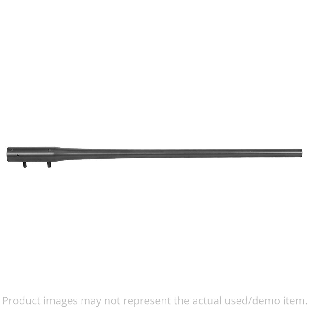 Blaser USED R8 Standard Barrel 204 Ruger R8_BR5N_204_23 - Open Box, No Magazine Insert UA4552