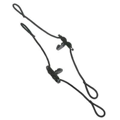 Kenetrek Water Snakes KE-WS10