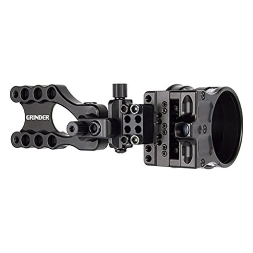 Spot Hogg Grinder 5-Pin LH .029 Bow Sight GR5LH29
