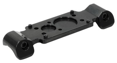 Gun Star Mount for Blaser GS-Blaser-12