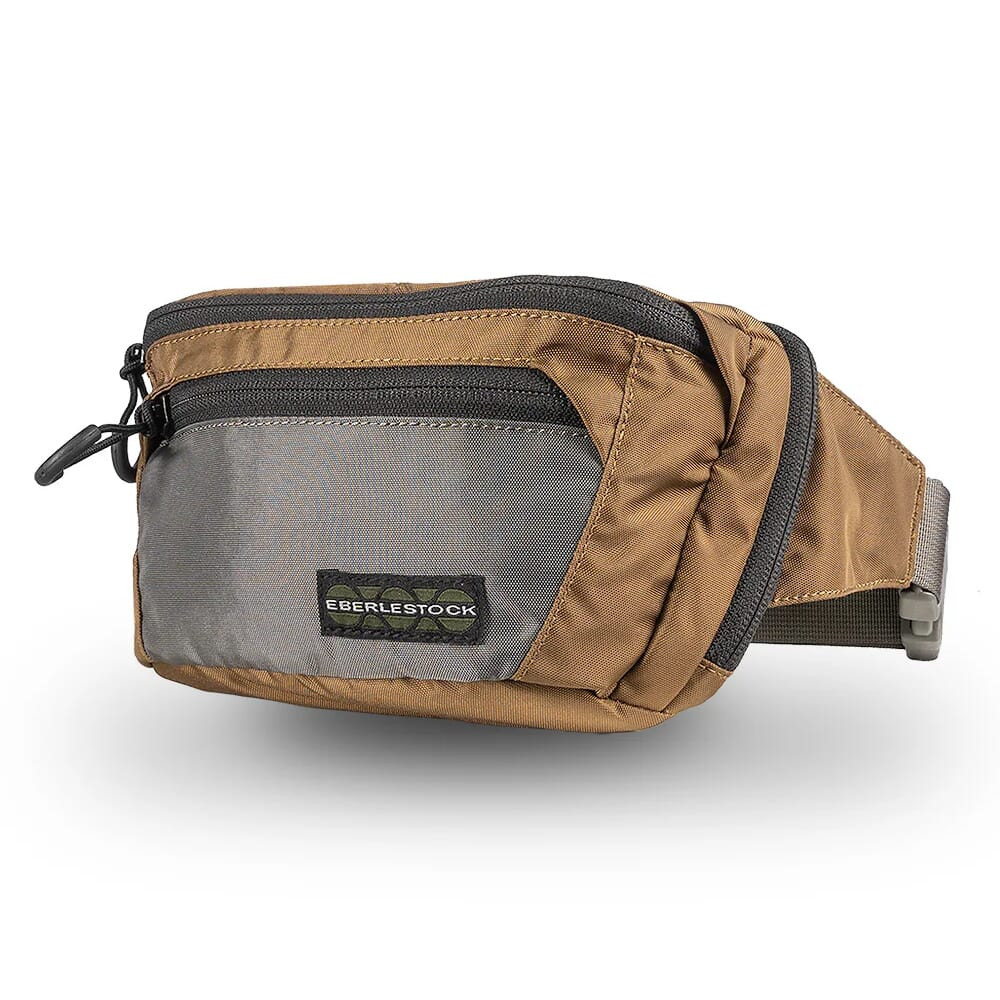 Eberlestock Bando Bag Coyote Brown L2MC