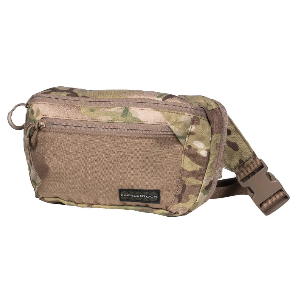 Eberlestock Bando Bag XL  Multicam  L3MM