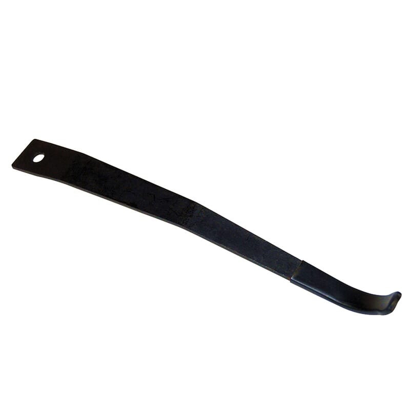 TenPoint Arrow Retention Spring Blk HCA-109