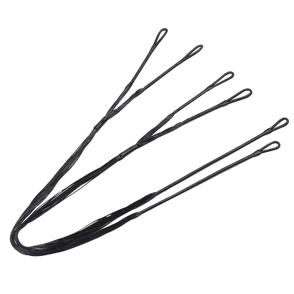TenPoint Cables Titan Xtreme Blk HCA-12612