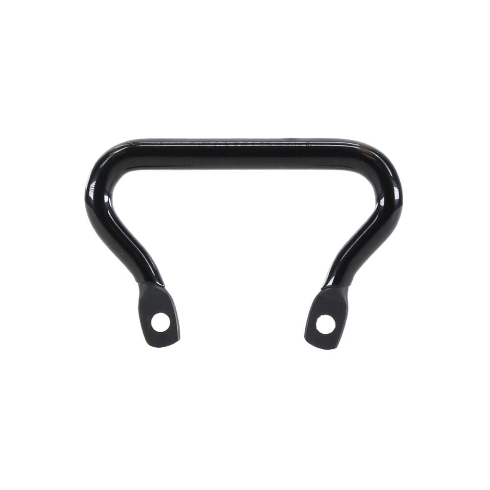 TenPoint Bolt-on Bow Hanger for Venom X & Titan 400 HCA-23010