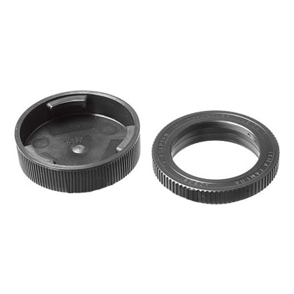 Leica Televid T2 Adapter 42305