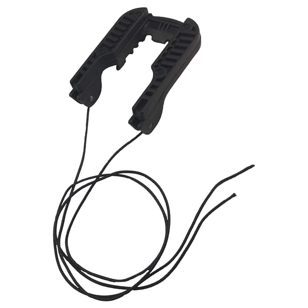 TenPoint AcuDraw DC Replacement Claw & Strap HCA-432