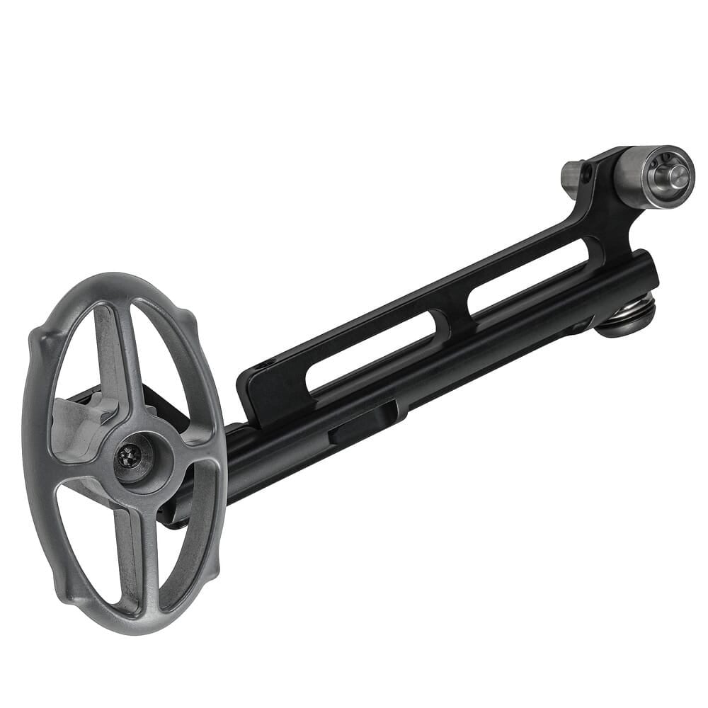 TenPoint Xtend 6 Crank Handle Fits Havoc & Siege HCA-447