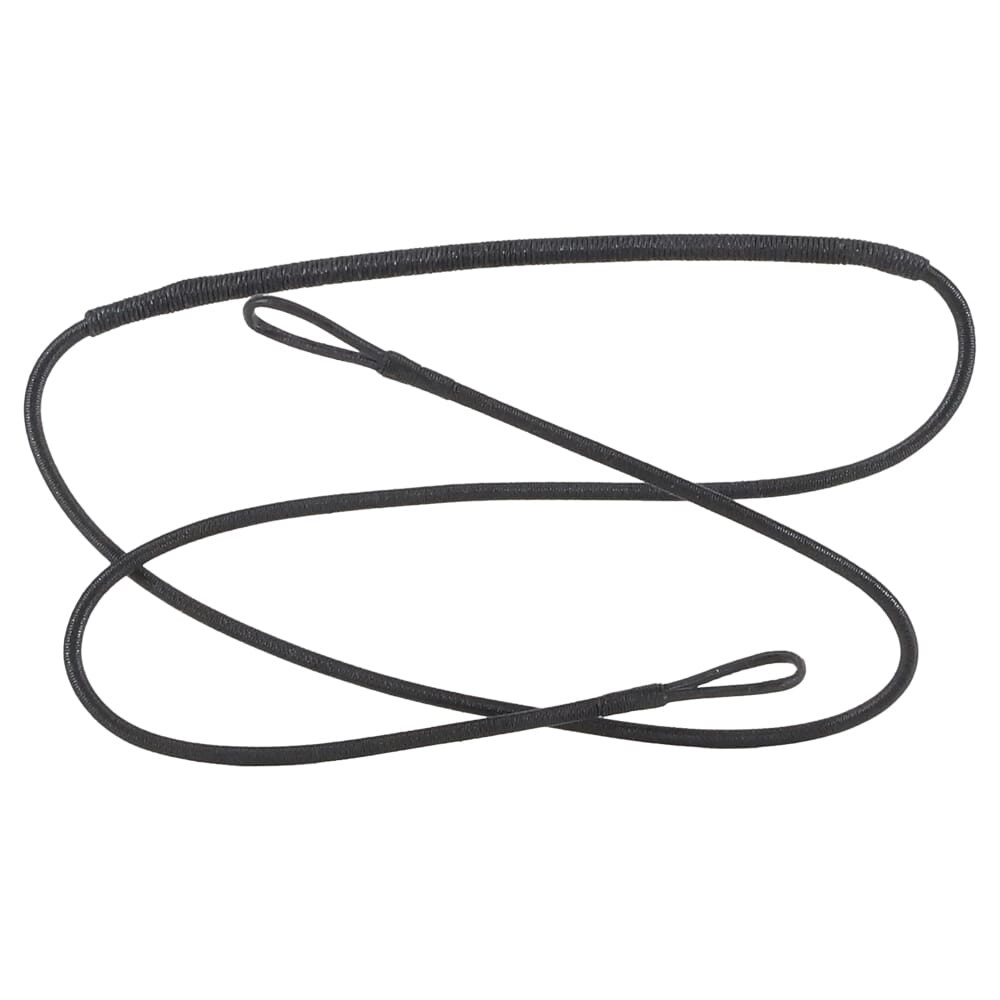TenPoint TX 440 Replacement String HCA-70321