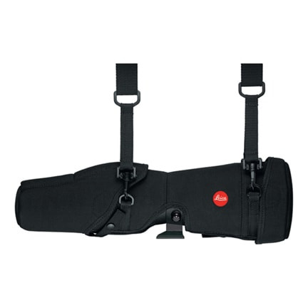 Leica Televid T65 Straight Case 42312