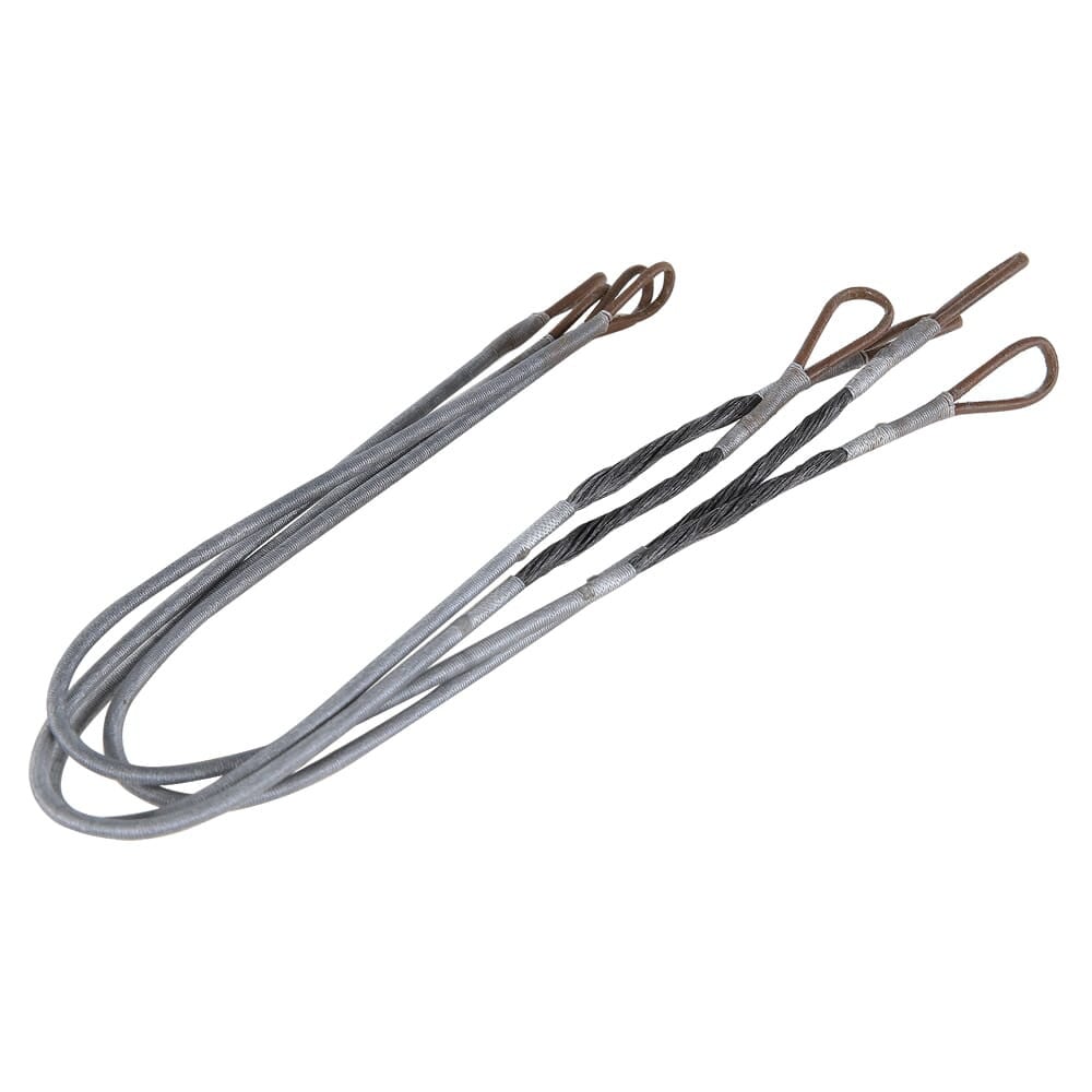 TenPoint Viper 430 Replacement Cables HCA-70419