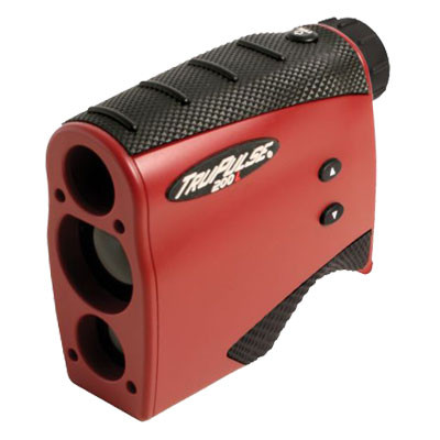 Laser Technology Trupulse 200L Laser Rangefinder 7006870