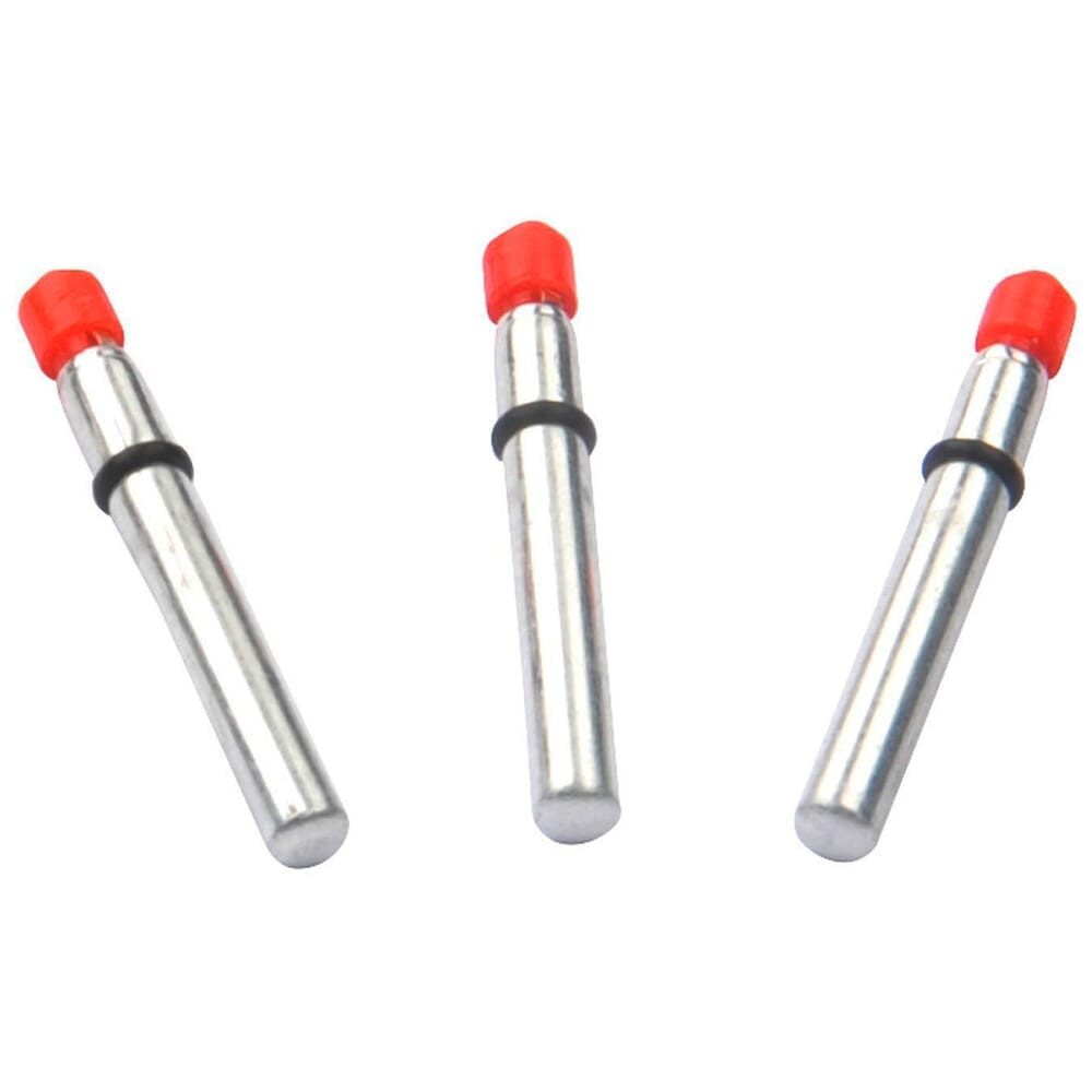 TenPoint Alpha-Brite Lite Stick Red HEA-310-3