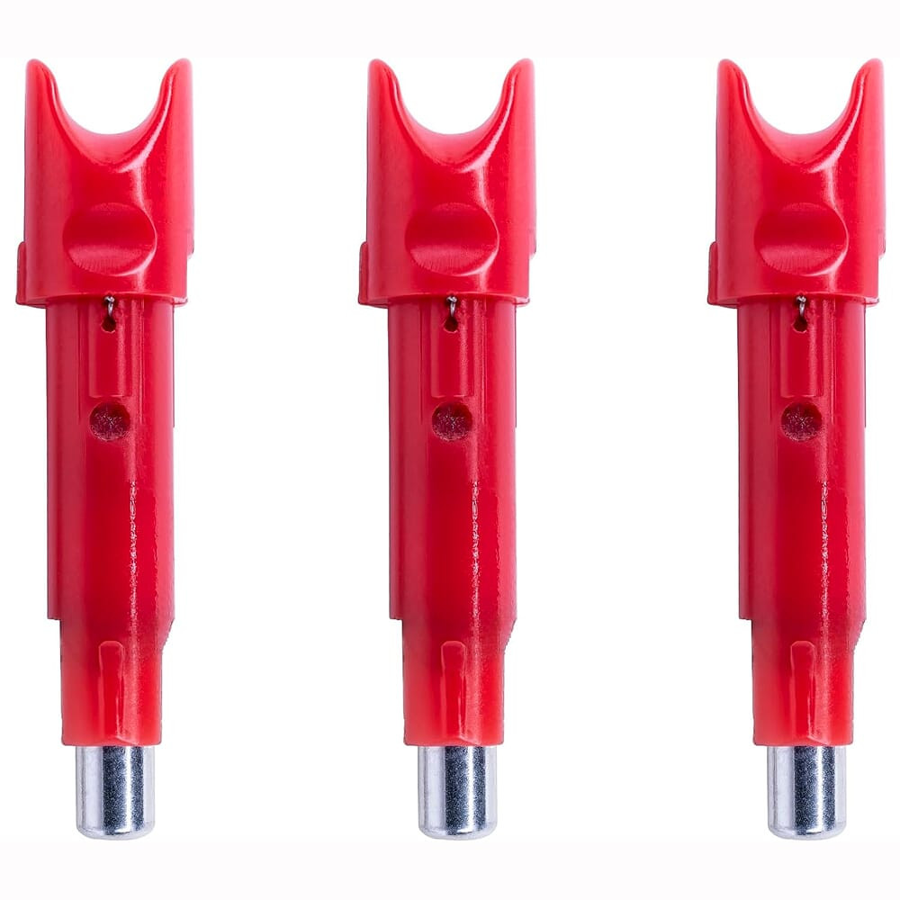 TenPoint Alpha-Blaze HPX Lighted Nock for HP Bushing HEA-380.3R