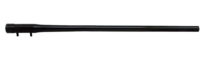 Mauser M03 Jagdmatch .222 Rem Barrel