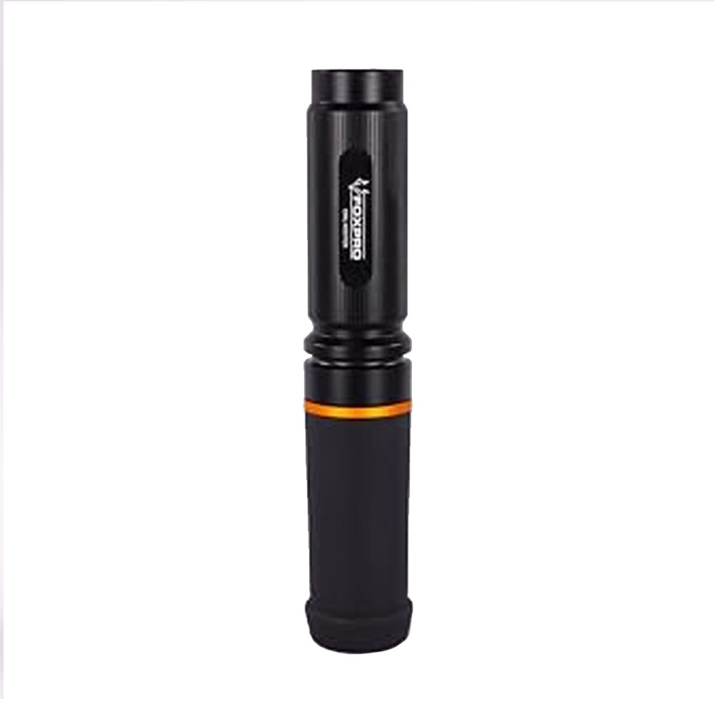 FOXPRO Owl Hooter Locator Call HOOTER